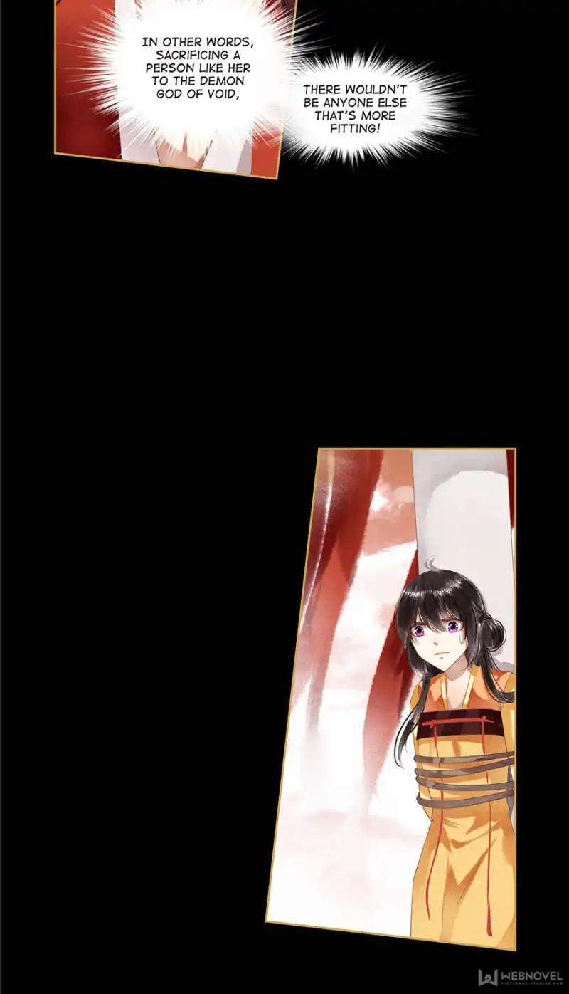Page 18 of Chapter 84