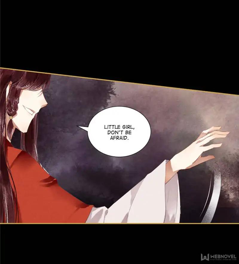 Page 19 of Chapter 84