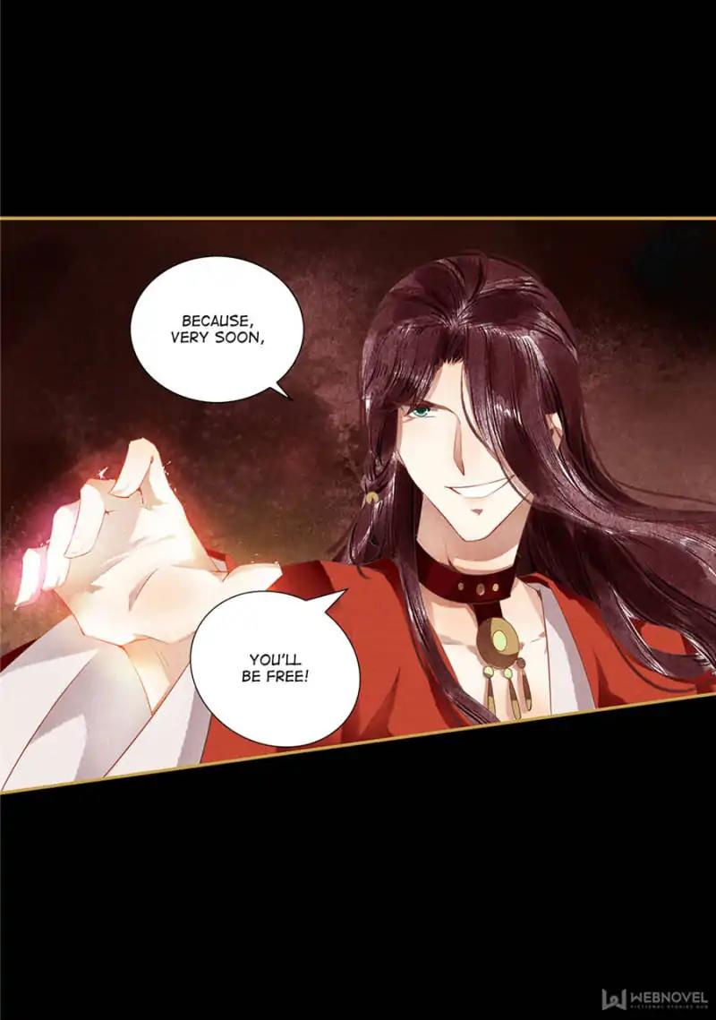 Page 20 of Chapter 84