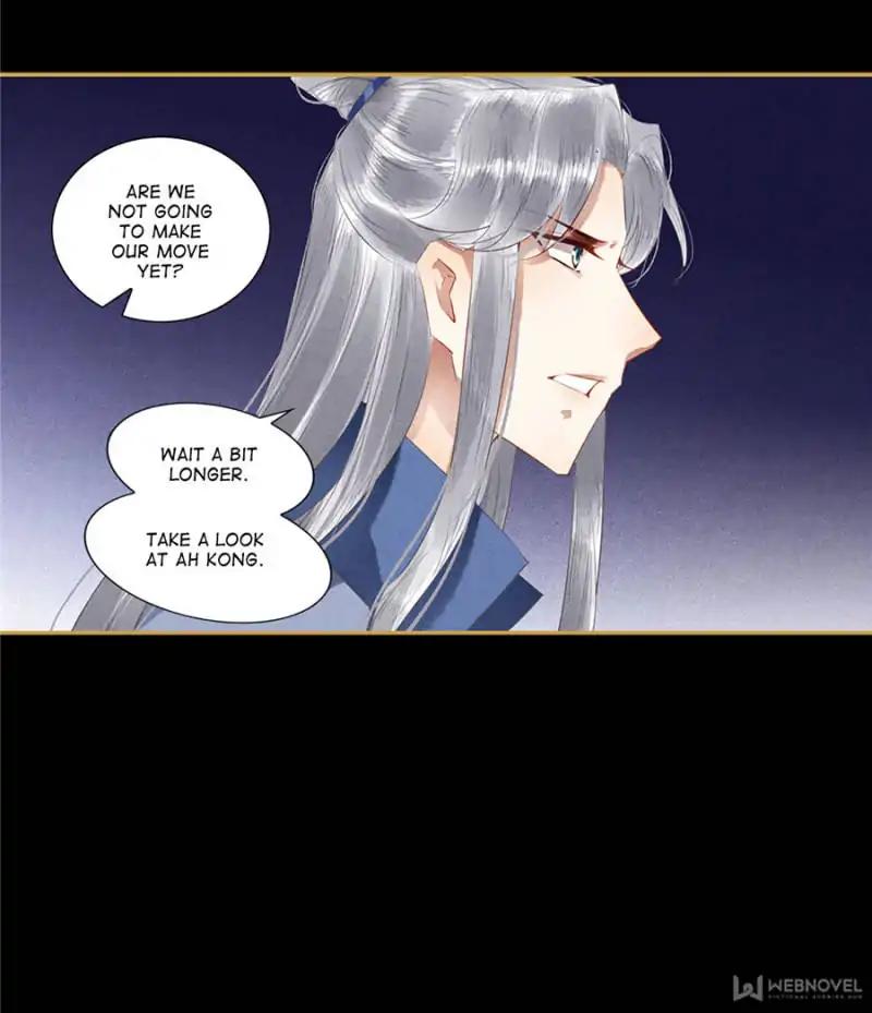 Page 4 of Chapter 85