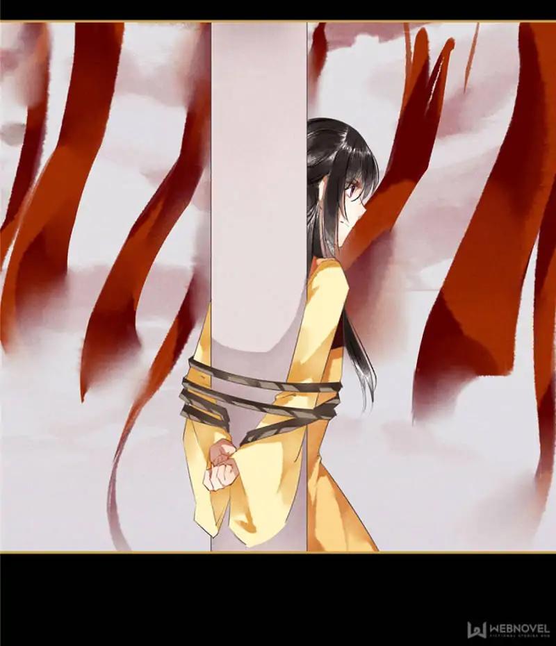 Page 5 of Chapter 85