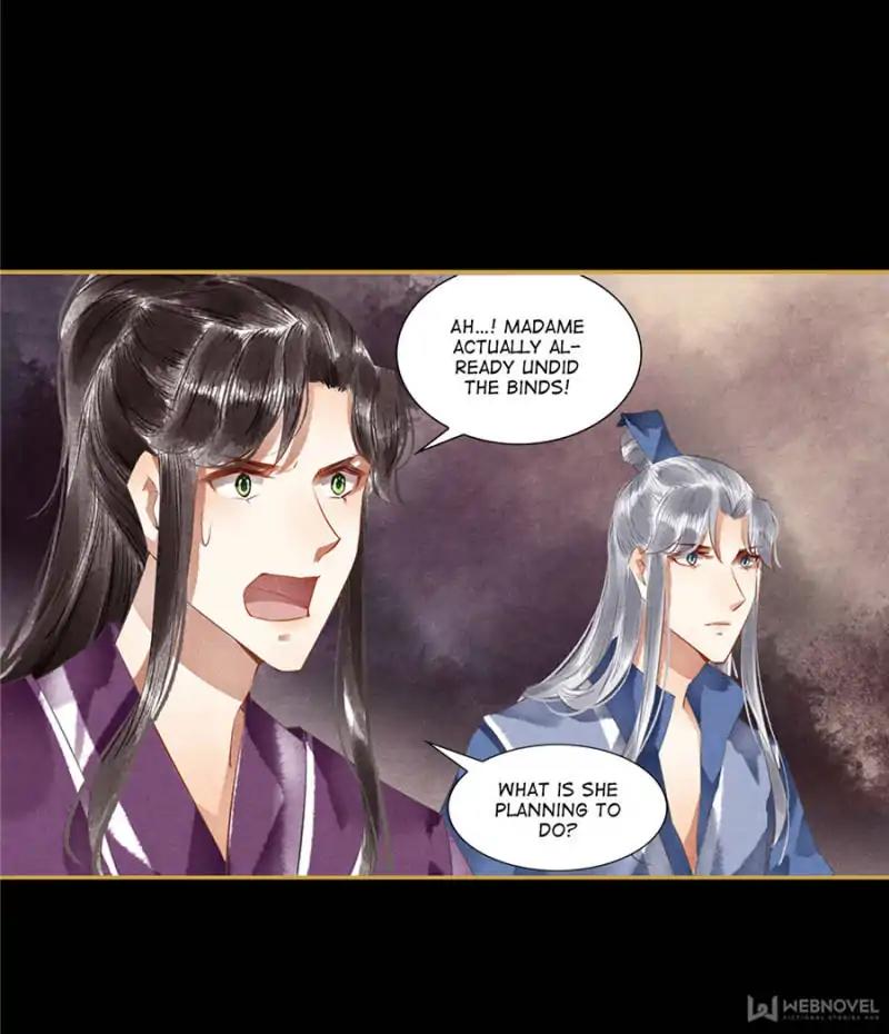 Page 6 of Chapter 85