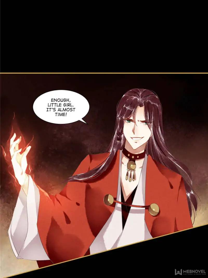 Page 8 of Chapter 85
