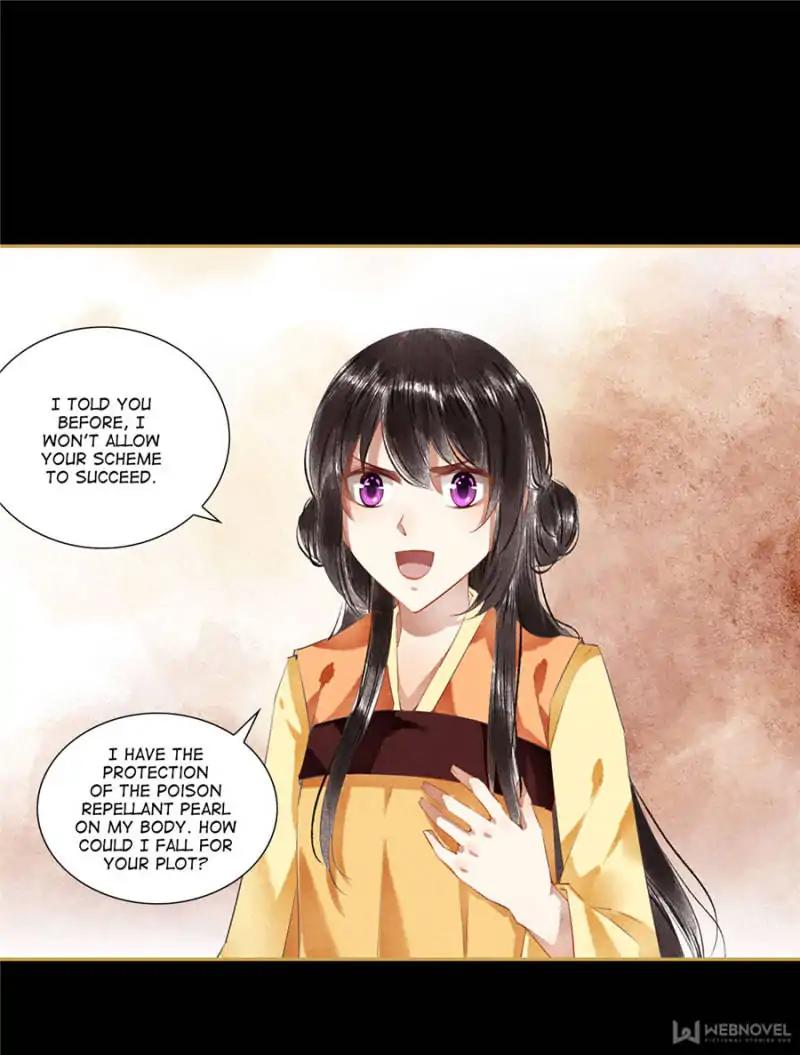 Page 18 of Chapter 85
