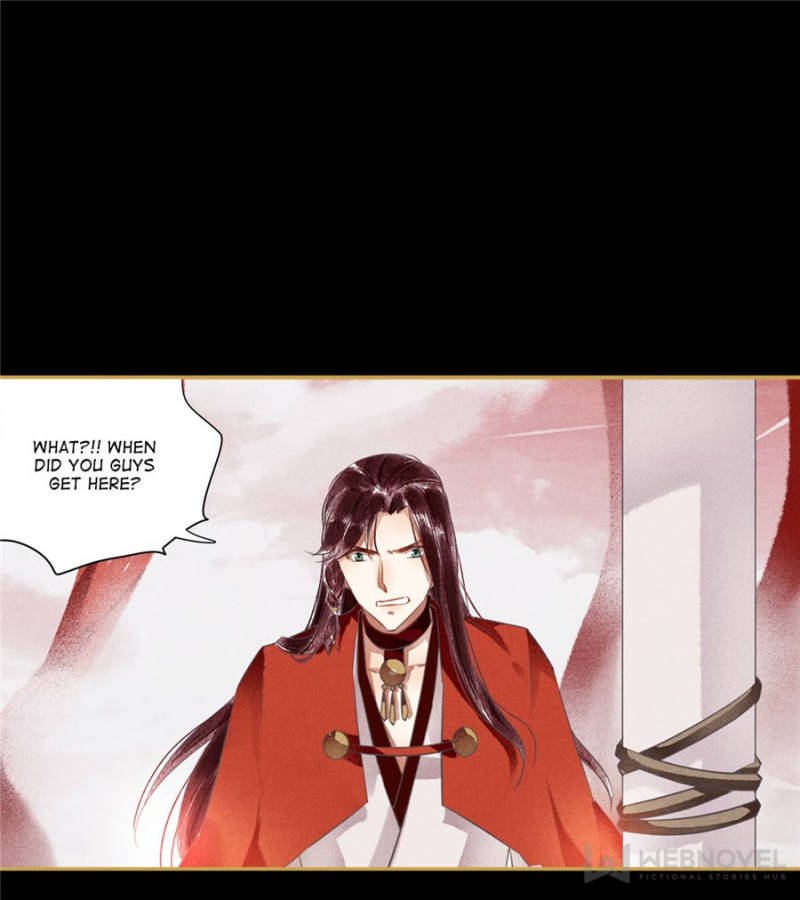 Page 1 of Chapter 86