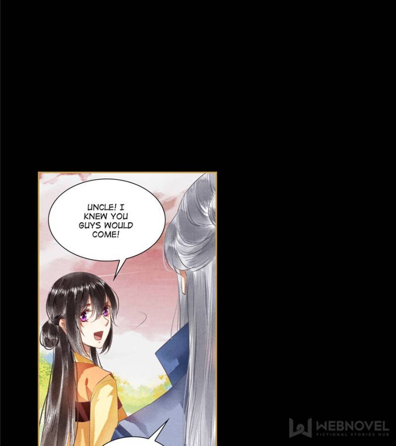 Page 2 of Chapter 86