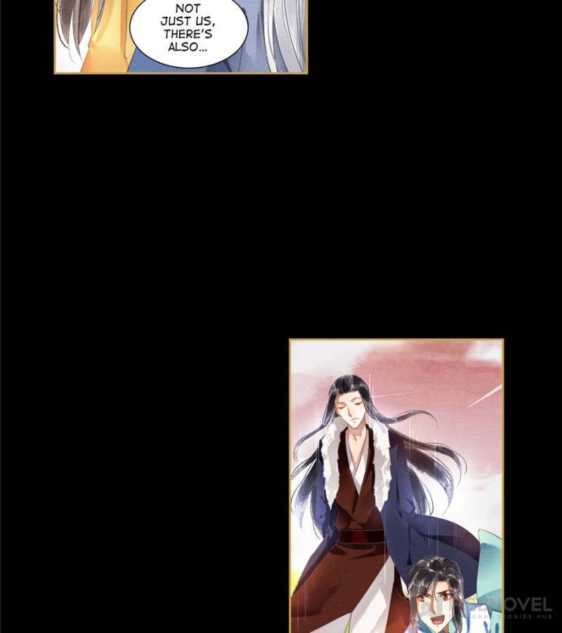 Page 3 of Chapter 86