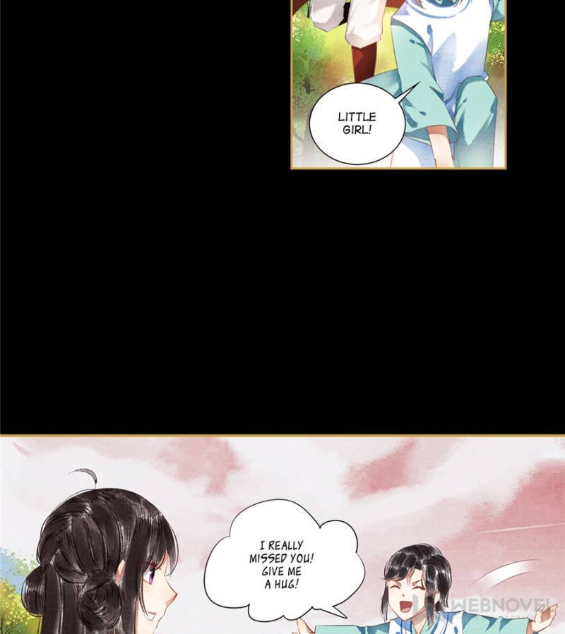 Page 4 of Chapter 86