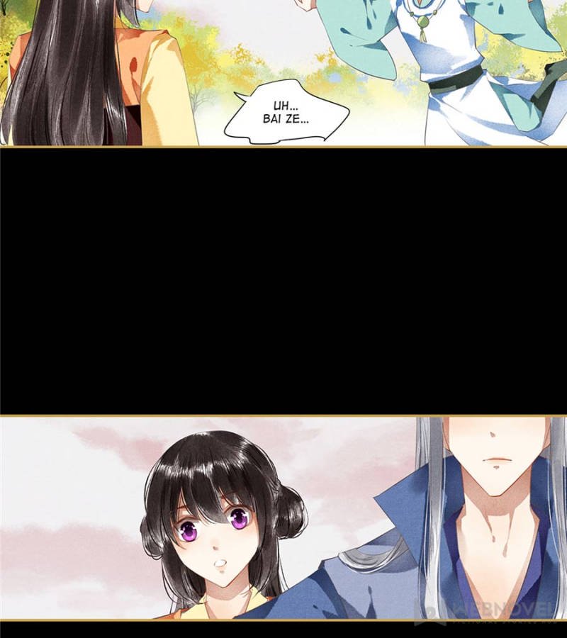 Page 5 of Chapter 86