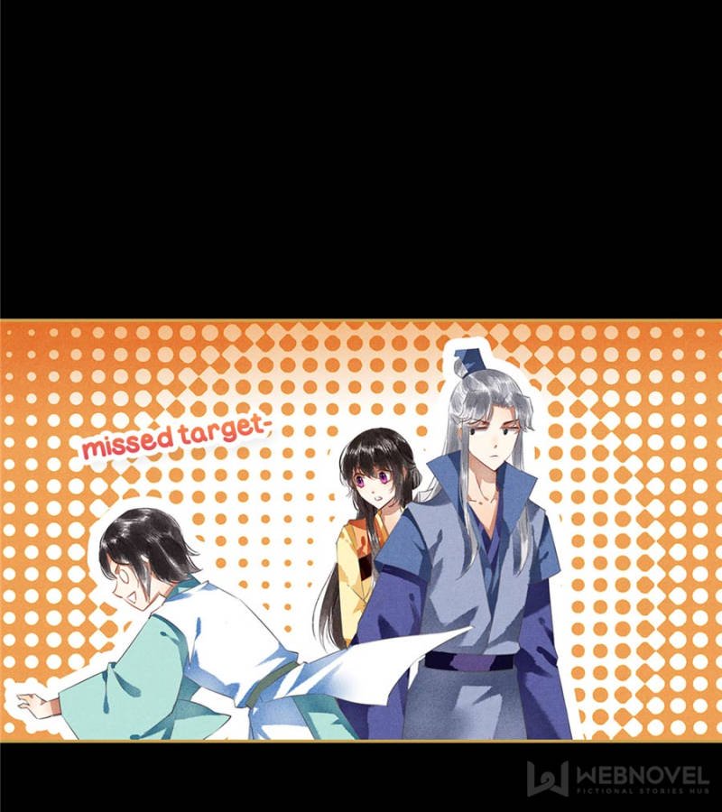 Page 6 of Chapter 86