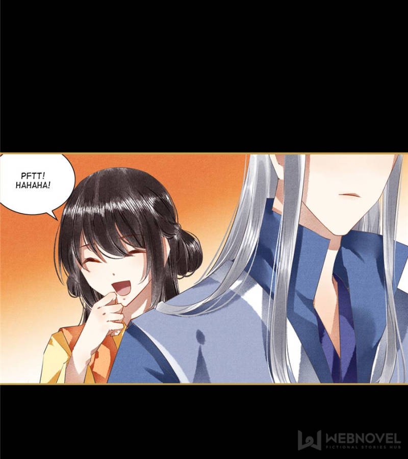Page 7 of Chapter 86