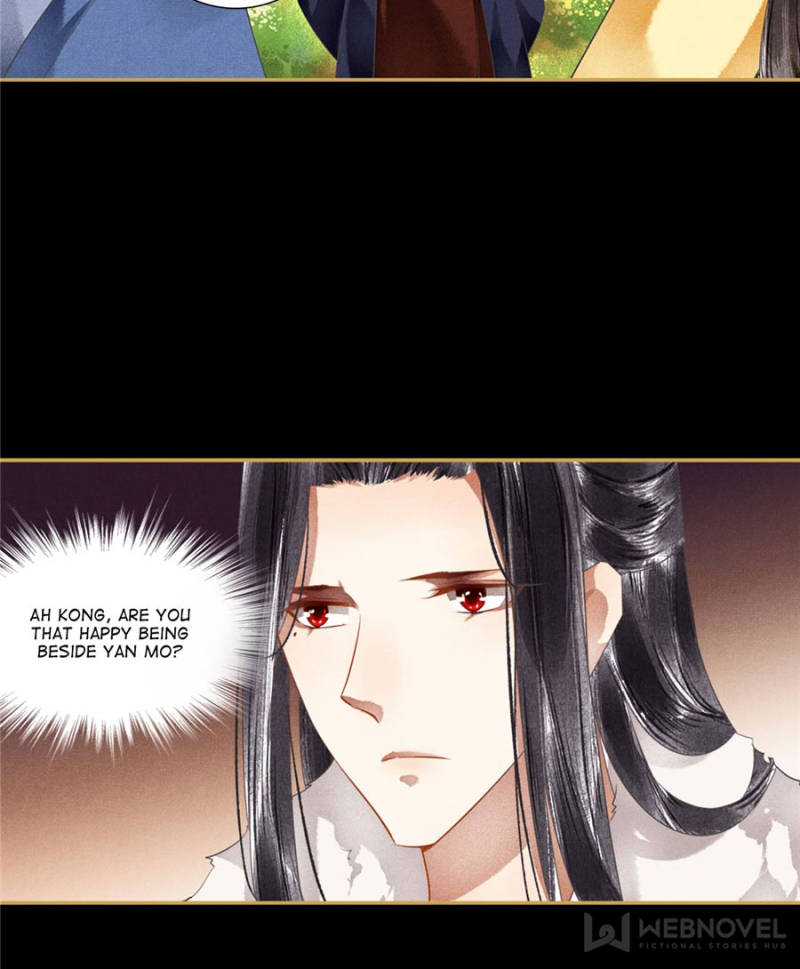 Page 9 of Chapter 86