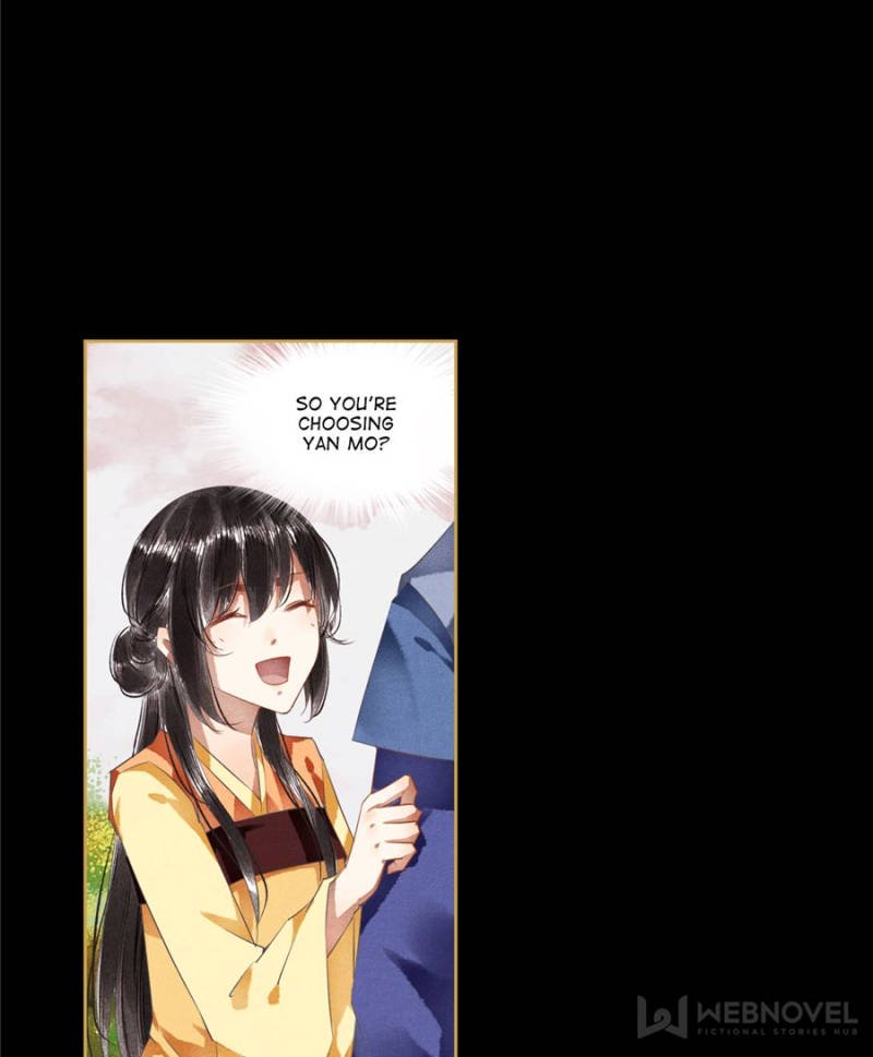 Page 10 of Chapter 86