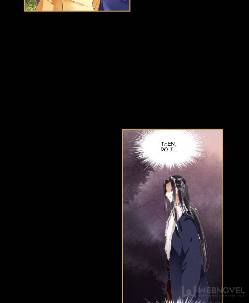 Page 11 of Chapter 86