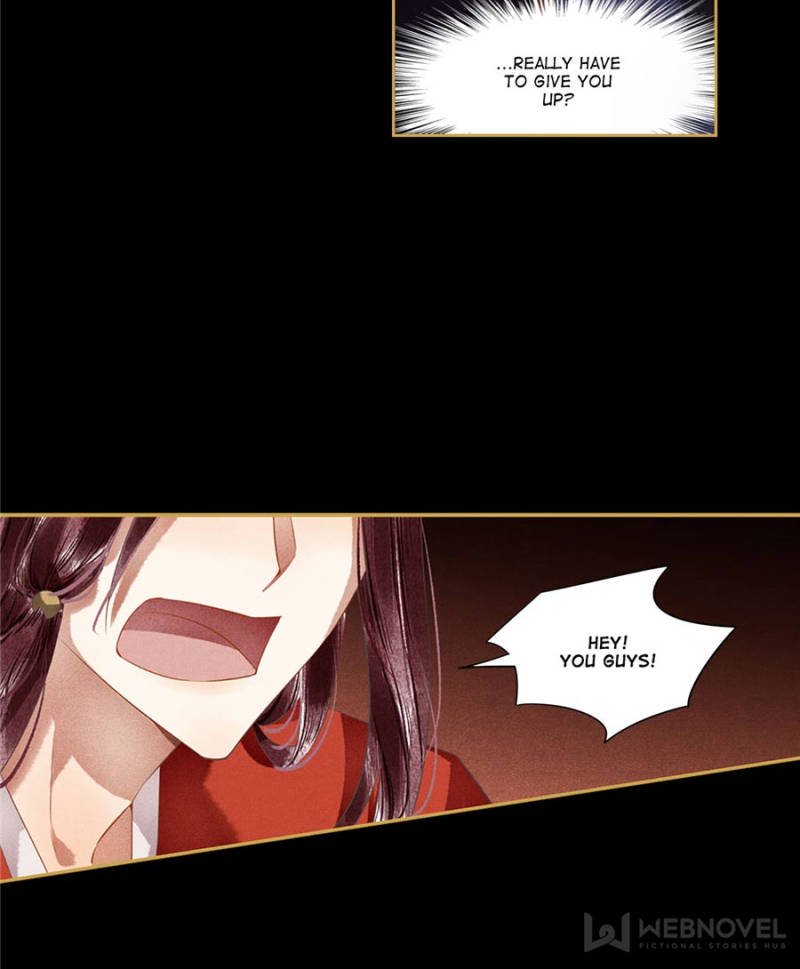 Page 12 of Chapter 86