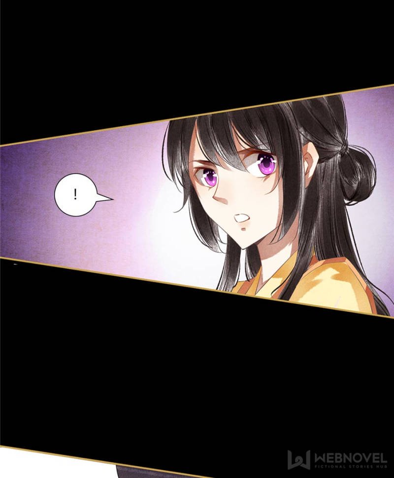 Page 13 of Chapter 86