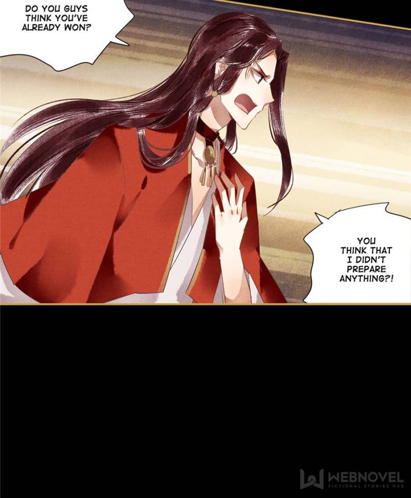 Page 14 of Chapter 86