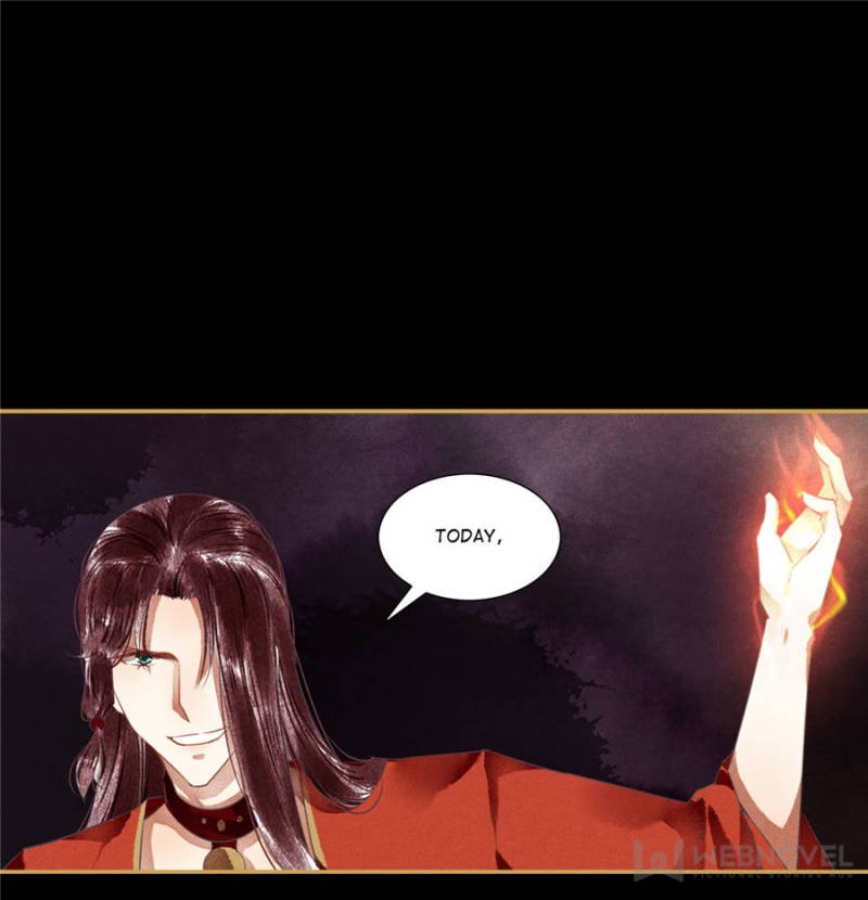 Page 15 of Chapter 86