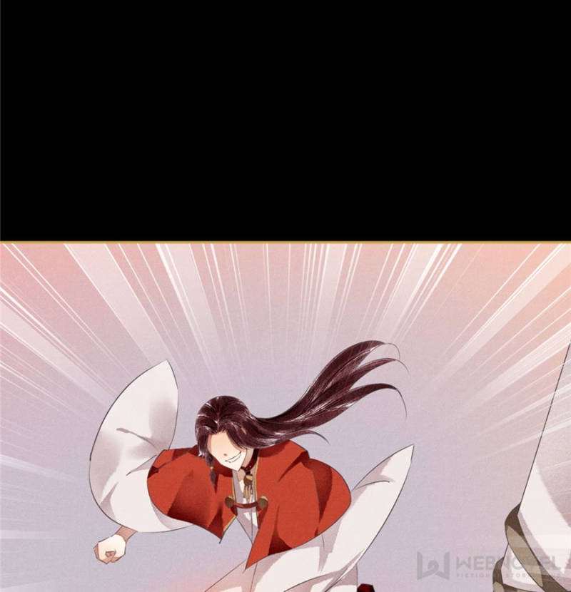 Page 16 of Chapter 86