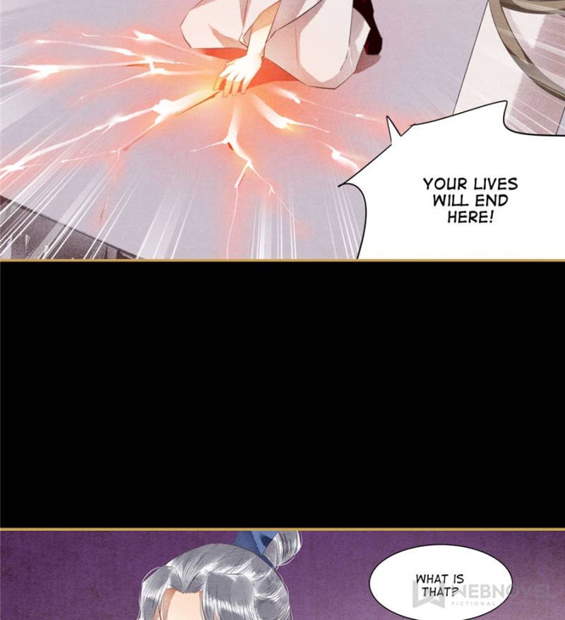 Page 17 of Chapter 86