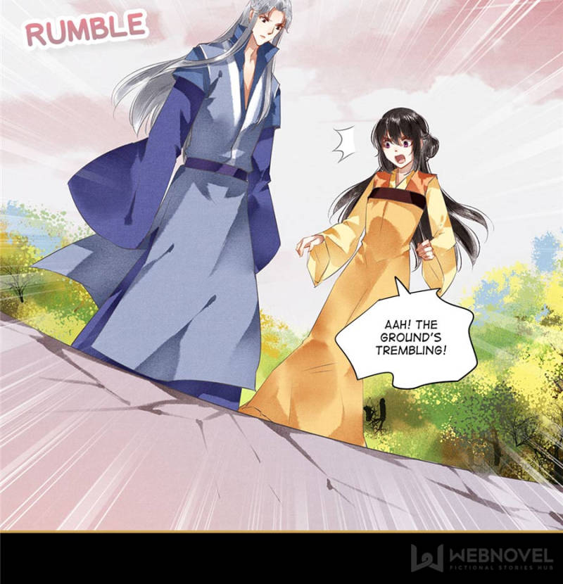 Page 19 of Chapter 86