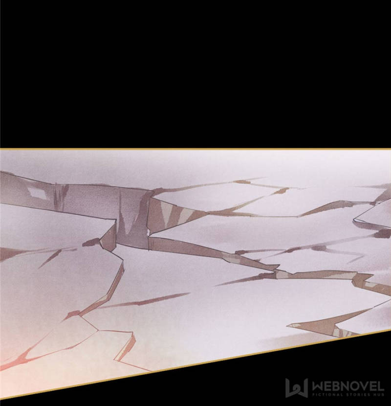 Page 20 of Chapter 86