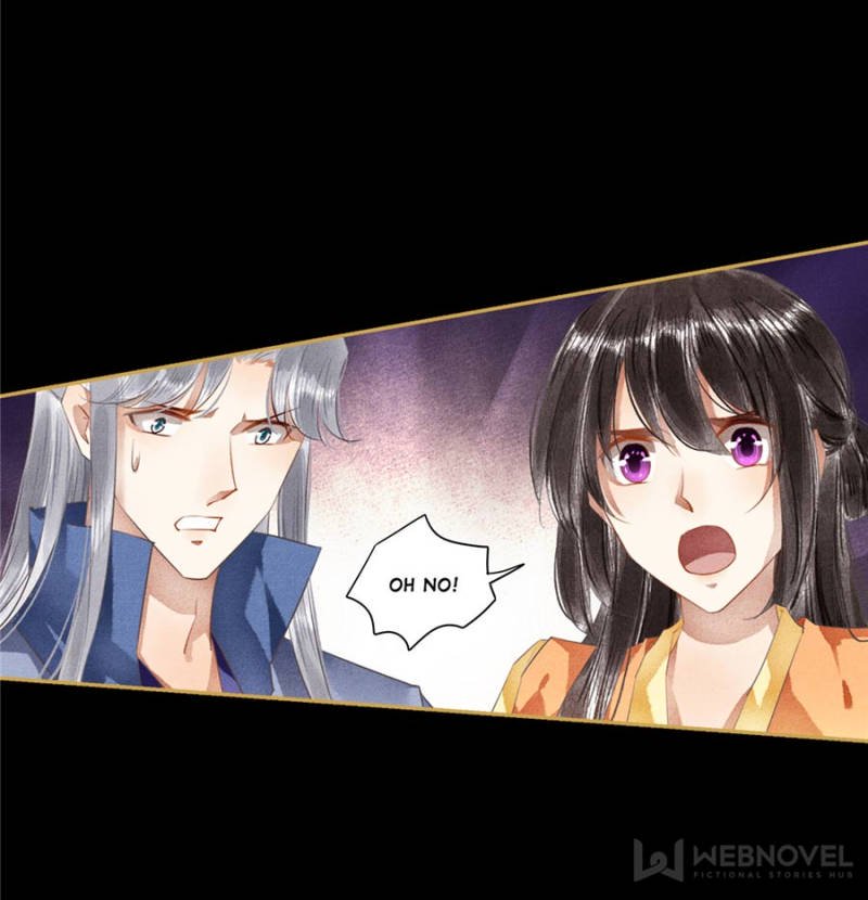 Page 21 of Chapter 86