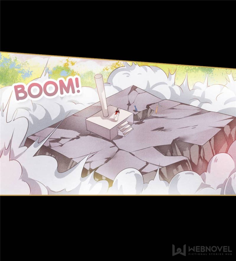 Page 22 of Chapter 86