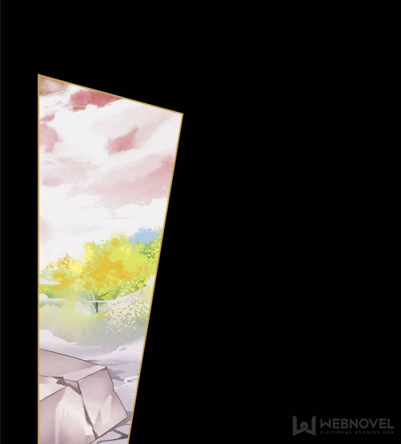 Page 24 of Chapter 86