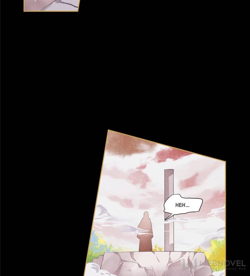 Page 25 of Chapter 86