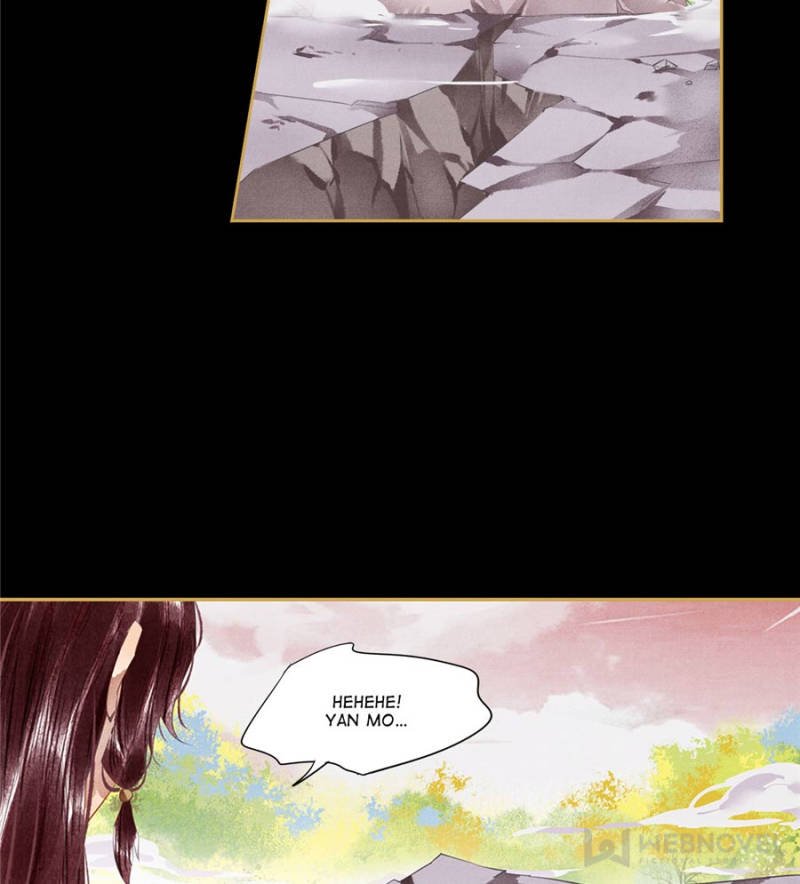 Page 26 of Chapter 86