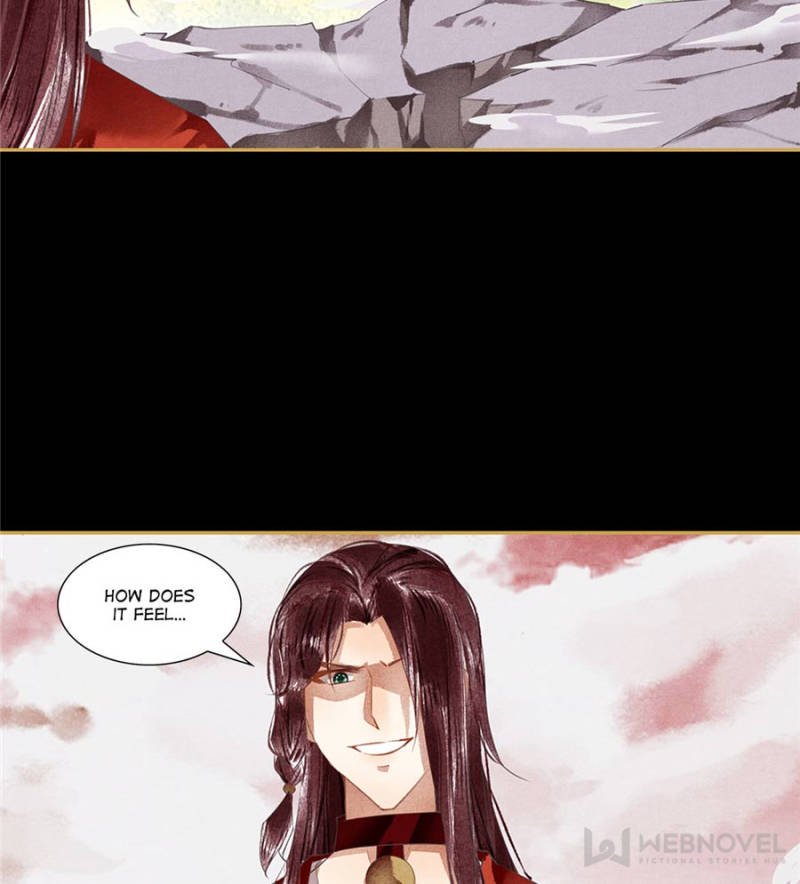 Page 27 of Chapter 86