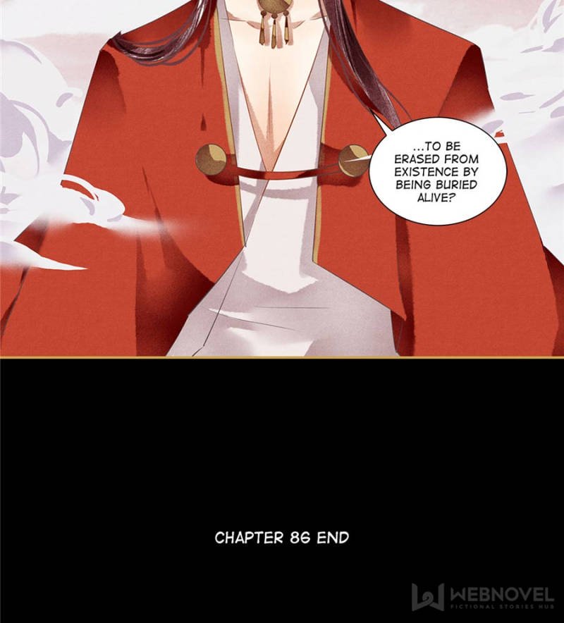 Page 28 of Chapter 86