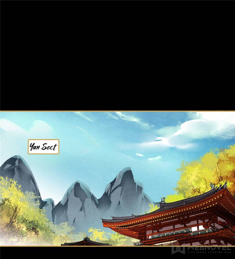 Page 1 of Chapter 87