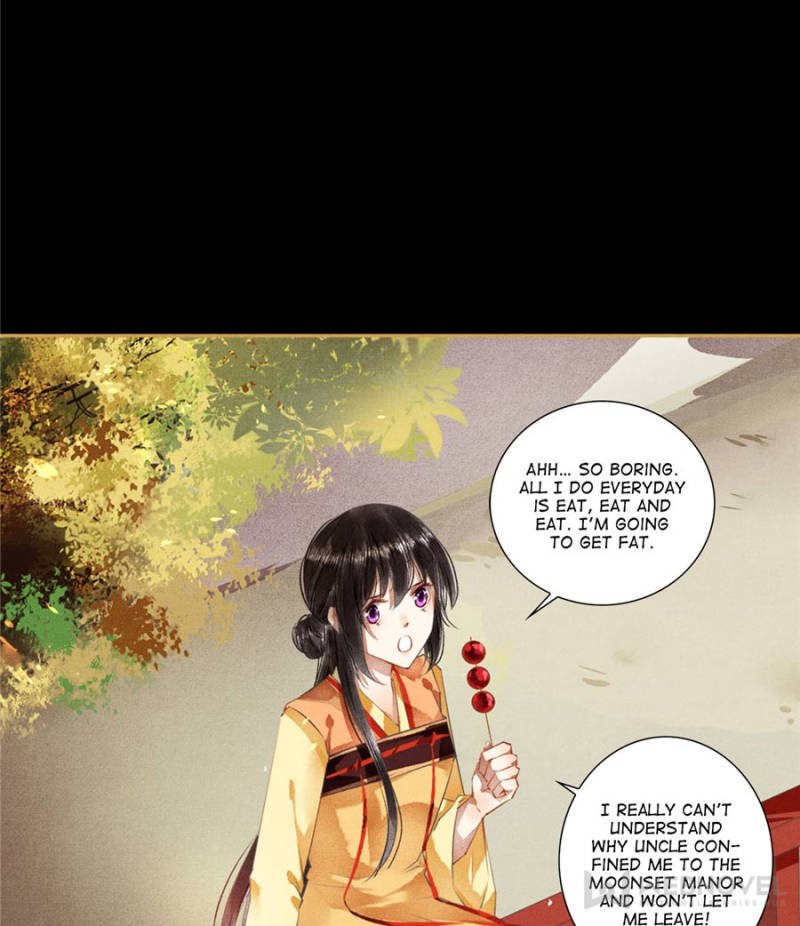 Page 2 of Chapter 87