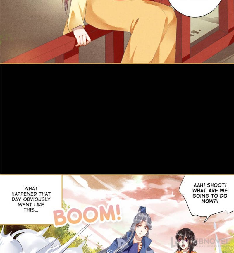 Page 3 of Chapter 87