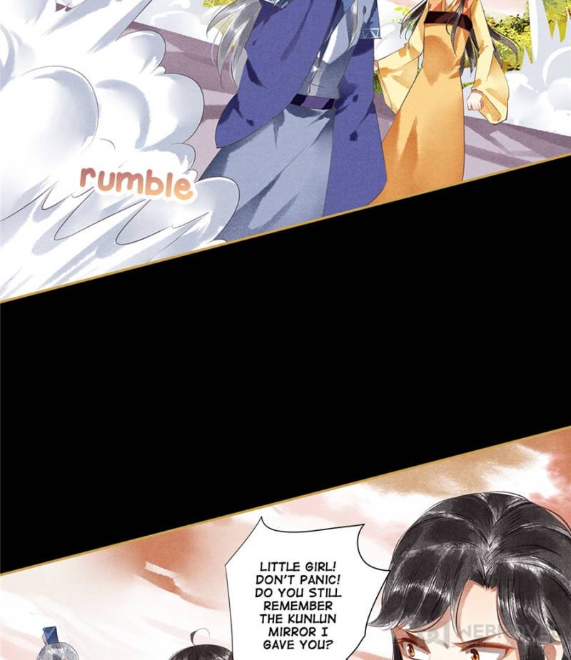 Page 4 of Chapter 87