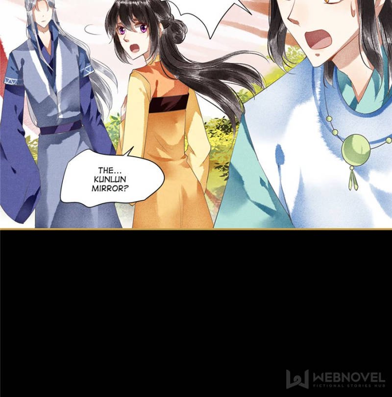 Page 5 of Chapter 87