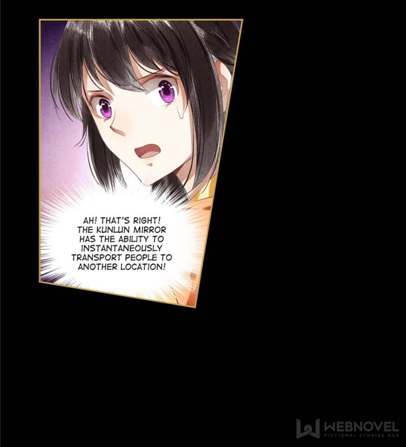 Page 6 of Chapter 87