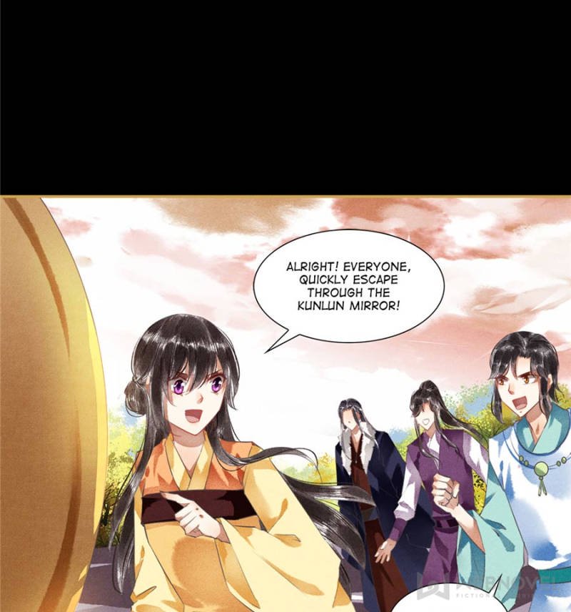 Page 9 of Chapter 87