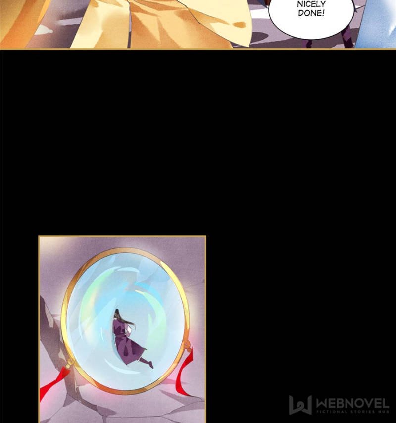 Page 10 of Chapter 87