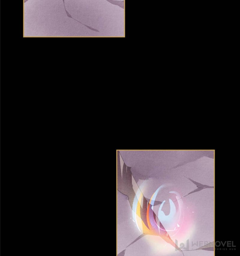 Page 11 of Chapter 87