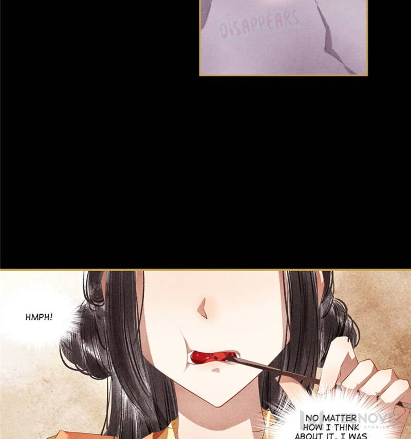 Page 12 of Chapter 87