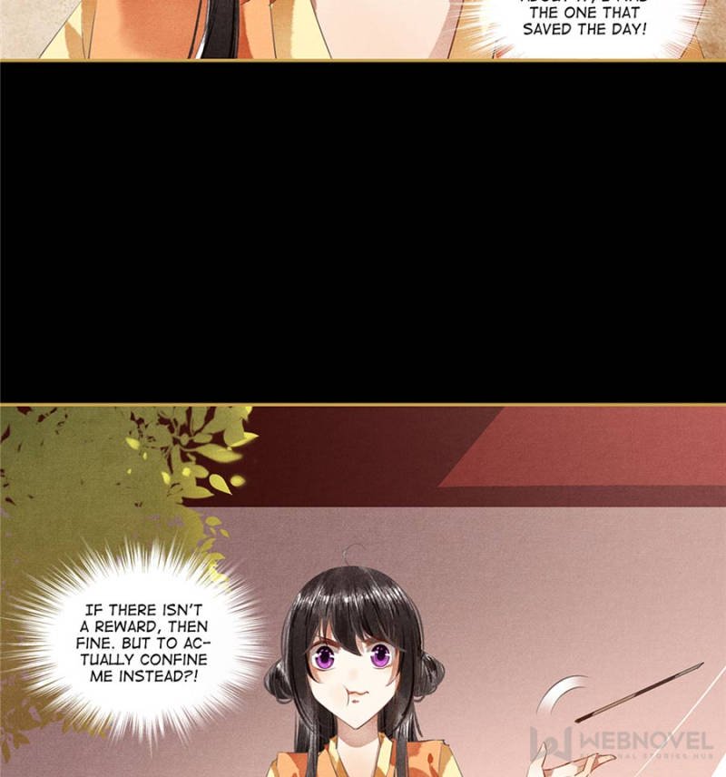 Page 13 of Chapter 87