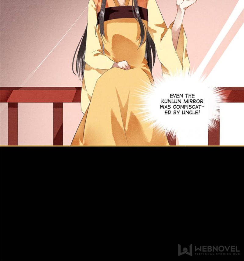 Page 14 of Chapter 87