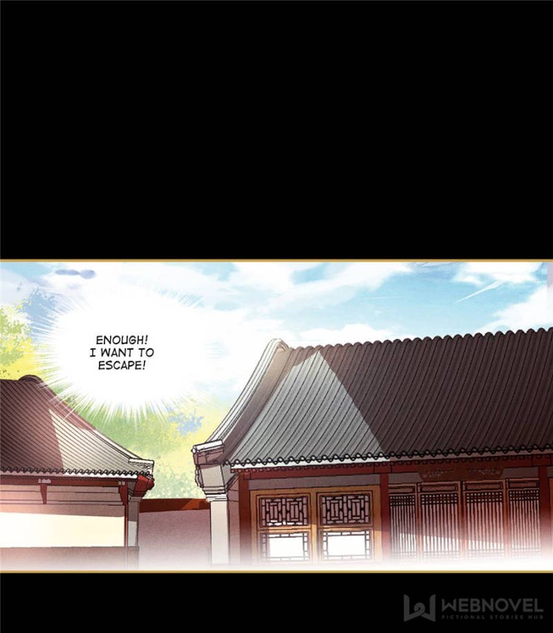 Page 15 of Chapter 87