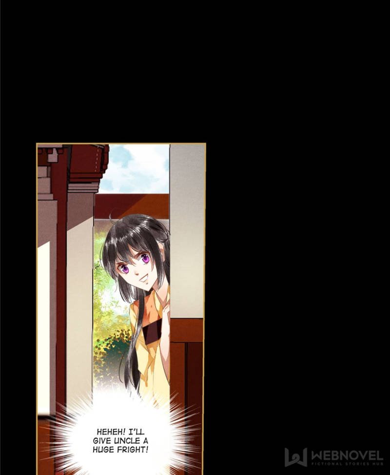 Page 16 of Chapter 87