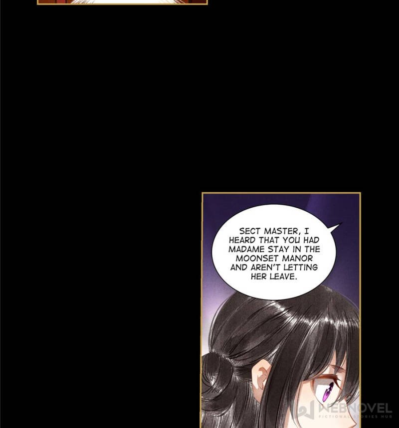 Page 17 of Chapter 87