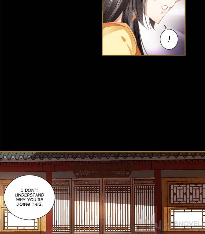 Page 18 of Chapter 87