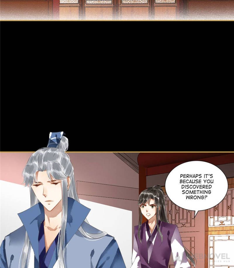 Page 19 of Chapter 87